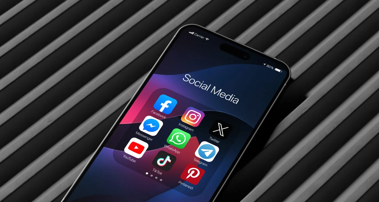 pexels-cottonbro-6883807 copy